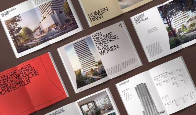  审美|100岁的包豪斯如何撕碎古典审美