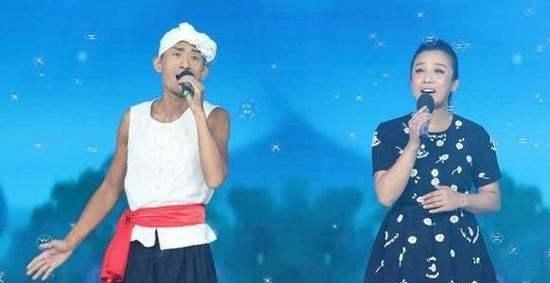  讲述|面对网络流言蜚语，阿宝不再沉默了，讲述真实的自己