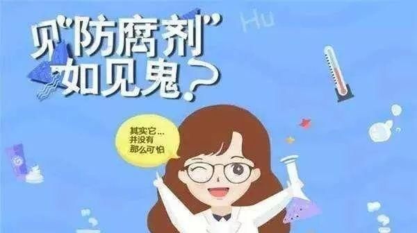  最硬|护肤雷区不要踩，今天迅哥给你最硬的护肤避雷指南