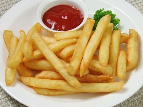 实惠|30种土豆家常做法,好吃实惠,一个月吃一种都不会重样,看看吧