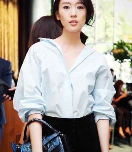  扮演者|《三十而已》演员真实年龄：王漫妮陈屿34岁，看到许幻山不敢信