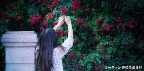 剩女|36岁大龄剩女的醒悟:我有房有车有存款,没必要为了婚姻勉强自己