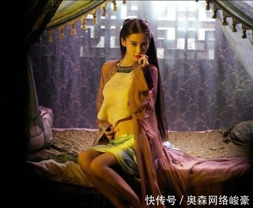 古代的时|古时候去一次青楼需花费多少钱？相当于多少人民币？看完就懂了