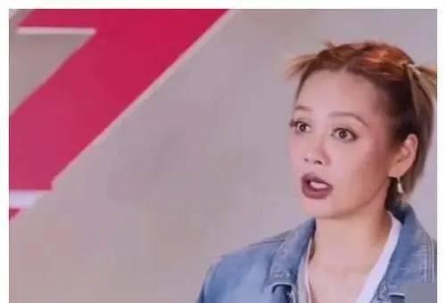  顾佳|《三十而已》：后来我买的香奈儿，没再发过朋友圈炫耀。