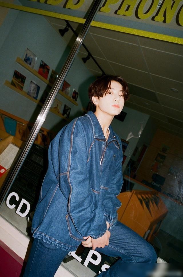  丹尼尔|韩国8月个人偶像人气榜单公布金智妮朴智旻姜丹尼尔前三