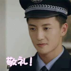  勃利|七台河市公安局联合多部门开展道路交通事故应急救援演练