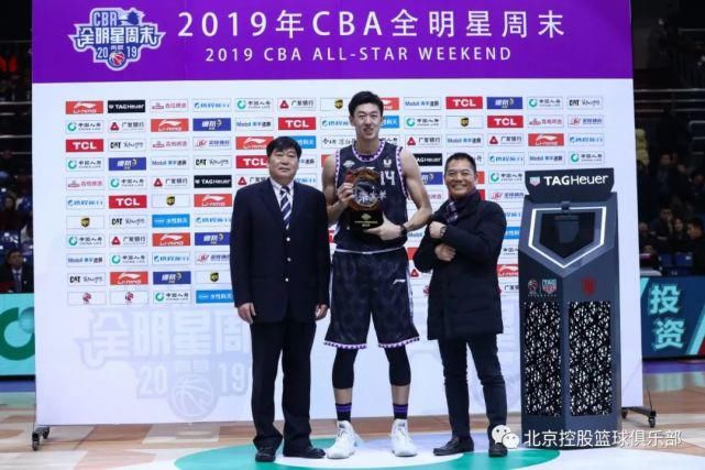  篮球联赛|不可比拟的王少杰（上）——校园时代