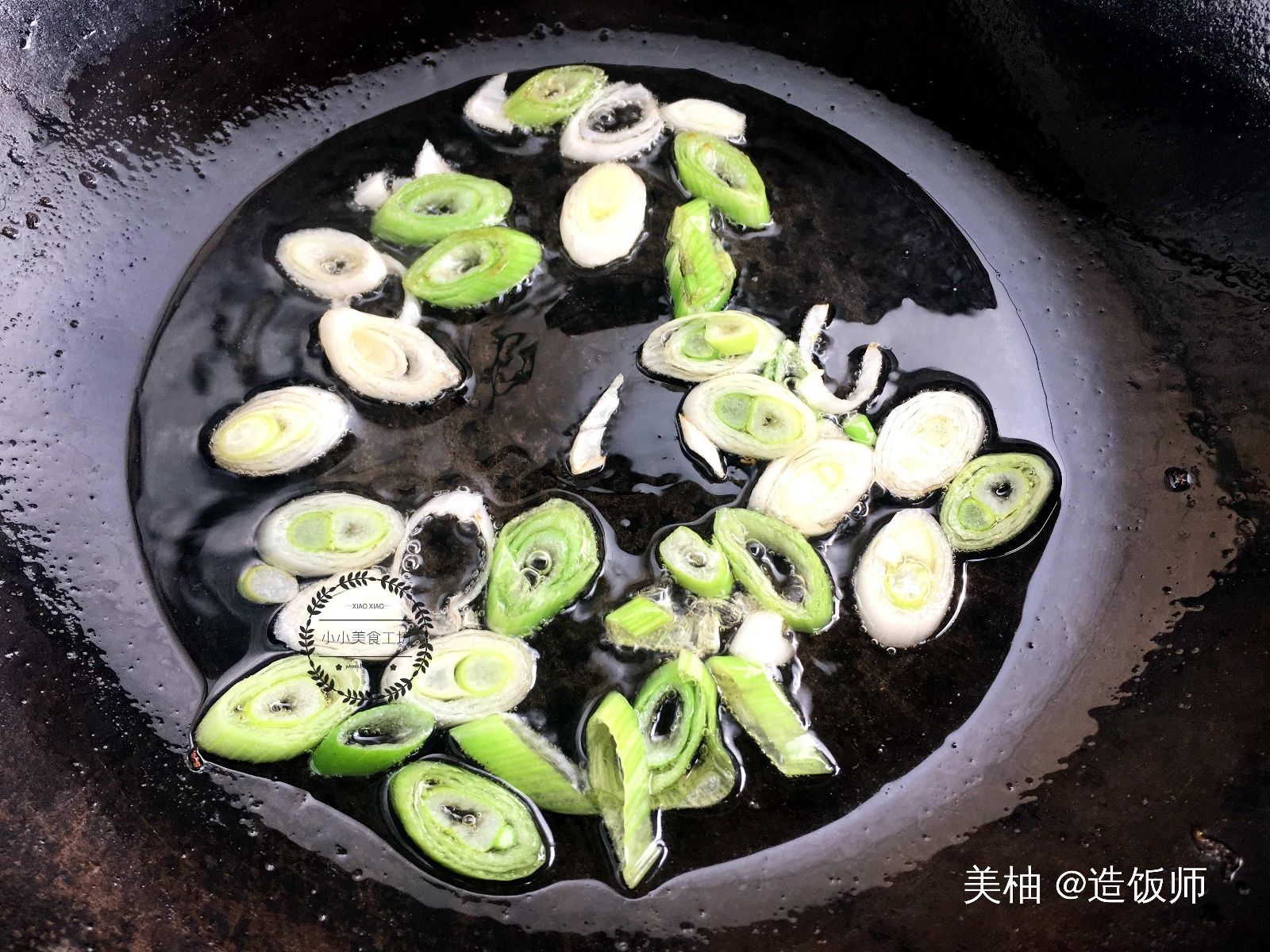  上市|秋天，白菜萝卜不如它，正大量上市，9毛一斤，这样做甘面香甜