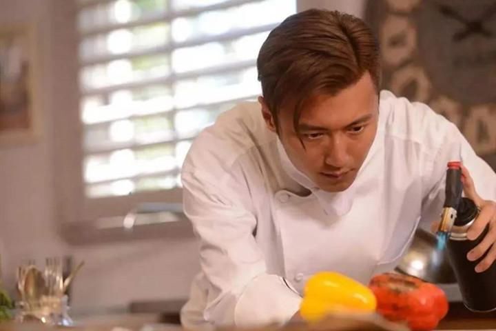  中国|《中国好声音》定档821，导师李宇春待定，谢霆锋目标不止于冠军