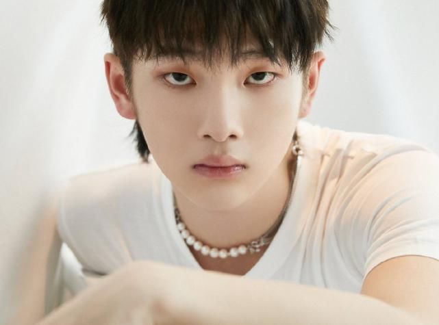  范丞丞|《跑男》年龄最小的5位嘉宾：周震南范丞丞上榜，最后一位仅11岁