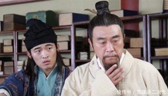 重用|朱元璋为什么不重用刘伯温?直到刘伯温做完这件事,终于看懂了