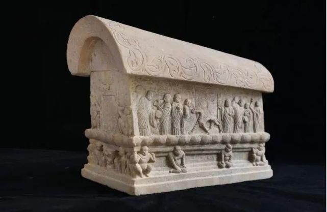 期徒刑|拍案惊奇！山西一伙人以“打饼子”为掩护，打地洞干坏事…