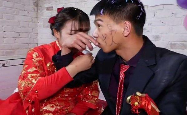 罪魁祸首|为什么“光棍”越来越多？除了天价彩礼，这2点也是“罪魁祸首”