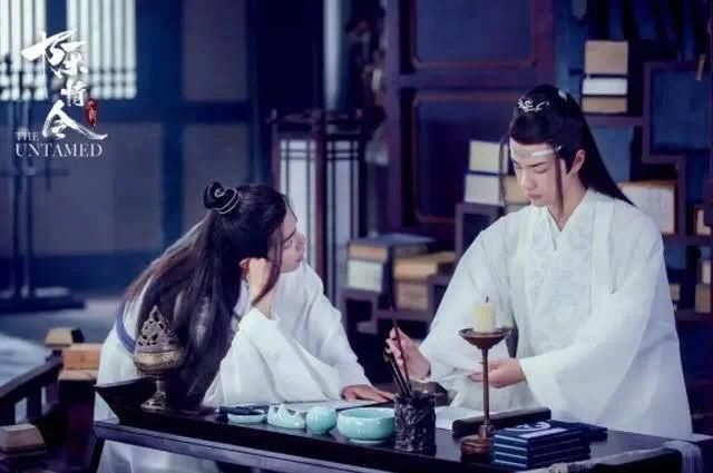 成功出圈|中国近10年最火的十部电视剧,只有一部是抱有遗憾的