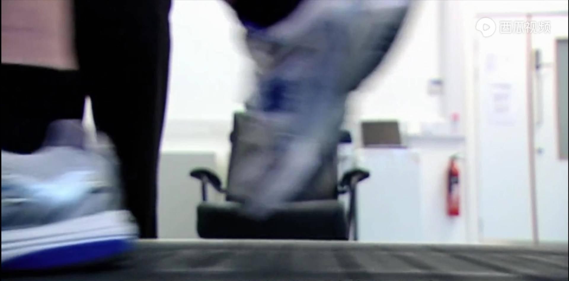  小迈|BBC纪录片《瘦身十律》：减肥你需要知道的十件事