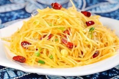 最爱|盘点6款国民家常菜,哪款才是你的最爱?妈妈的拿手菜上榜了吗?