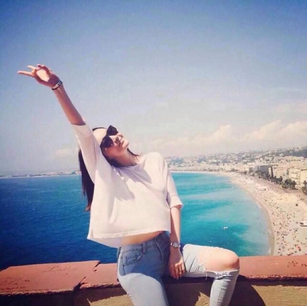 断崖|新生儿断崖下降,遇上2.4亿单身后浪,这到底是怎么了