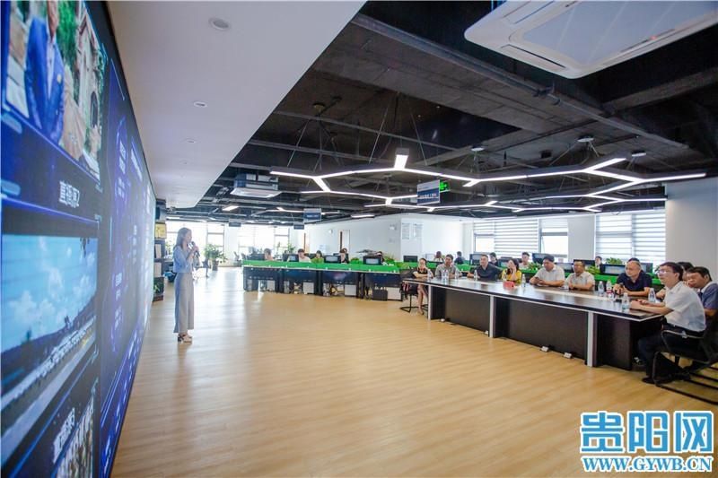  市融媒体中|中共贵阳市委党校与贵阳日报传媒集团签订战略合作协议