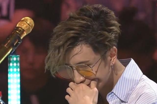  消愁|如果没有薛之谦的冒险，毛不易《消愁》可能永远不能面世