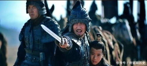 任人|孔明与冢虎,谁更胜一筹(4)任人用权篇