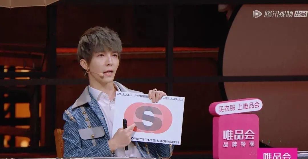  演员|看郭敬明“选妃”，真的挺没劲的