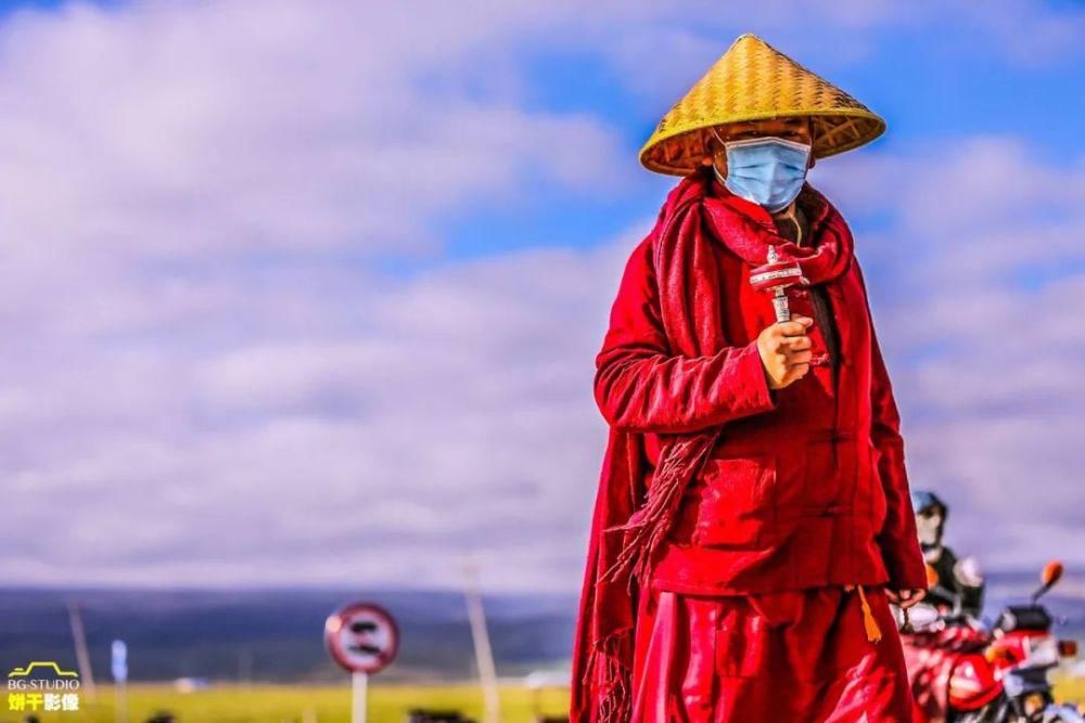 比赛|“我绕着青海湖，五天跑了五场全马”