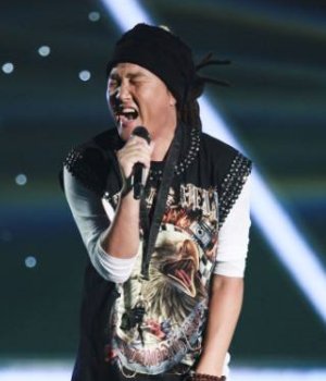  选秀节目|她被誉为世纪末超级偶像，人称天生媚骨，连郭富城都曾为她痴狂