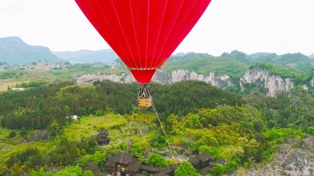  中国|成都最美“看海”高铁开通，8h玩转半个中国！