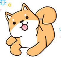 对犬只进行收容管理|不文明养犬被罚200元！邹平公安开出第一张罚单！