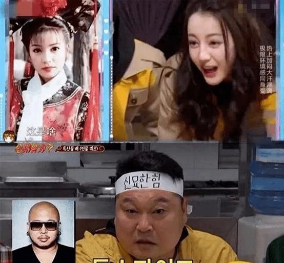  综艺|顶起韩国综艺半边天，被国内反复抄袭，他凭什么比艺人还火？