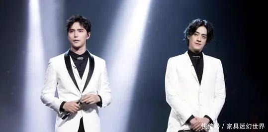 仝卓|《声入人心》四红变四黑,阿云嘎也翻车了