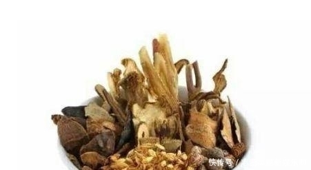 食物|家中这几种食物, 就算让它坏掉也不能放冰箱里, 否则就变成毒药