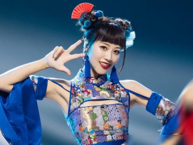  榜首|全网最受欢迎的5大综艺，《浪姐》跌至第三，榜首靠实力登顶！