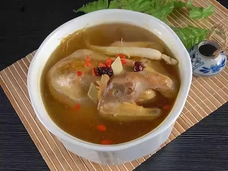 美食|东北居然有那么多美食？