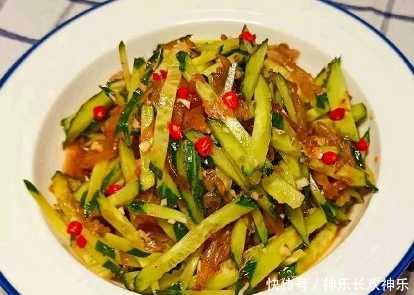 下饭|美味又营养的几道家常菜,换着花样做给家人吃,香喷喷的特下饭