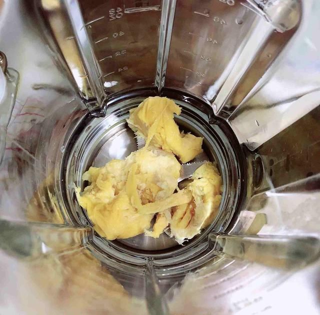  破壁机|酒精最怕的克星，不是浓茶牛奶，这东西却没人关注，酒前喝不易醉