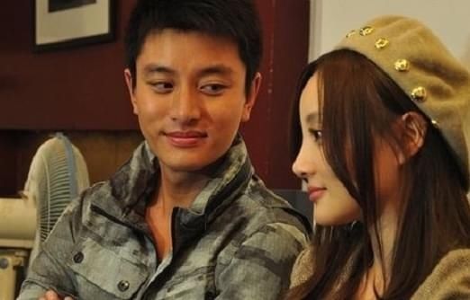  变黑|贾乃亮晒近照：变瘦变黑！香肠嘴抢镜！本人自嘲：这香肠嘴是谁？