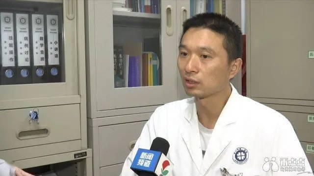  模式|从“死神”手里抢时间！这个协作模式抢救严重创伤患者，救治成功率更高了