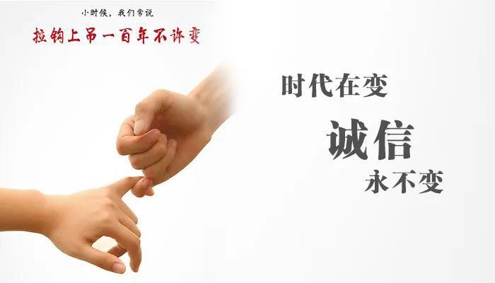  手机|燃！如东这名工人小哥的举动暖爆了！