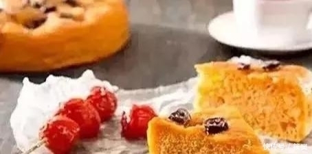 在家|15道西式菜品在家浪漫相约,情定味觉!