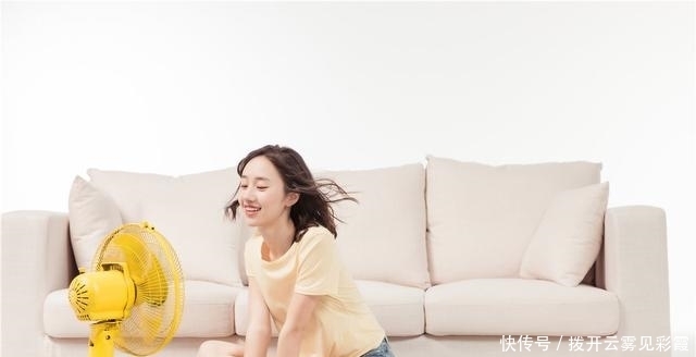 有钱|一个人真正有钱的6种迹象,尤其是第4种,一点不缺钱