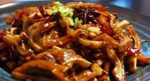  干辣椒|高颜值的几道家常菜, 倍香, 人人称赞的好味道, 宴客才能拿得出手