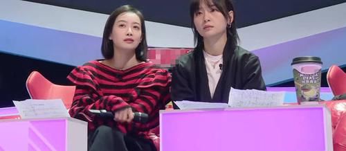  黄子韬|台媒率先官宣《创造营2020》导师，鹿晗、黄子韬有望同框！