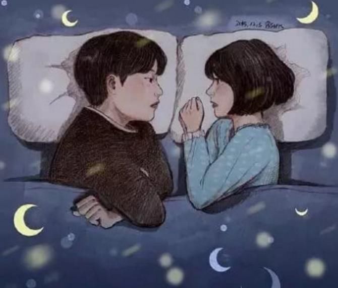拒绝|中年女人不拒绝这几件事，其实是在给你机会，别错过