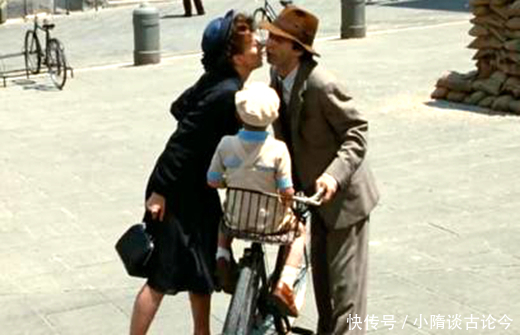 公认|世界上公认的5部“神级”电影,中国仅一部上榜你有看过吗