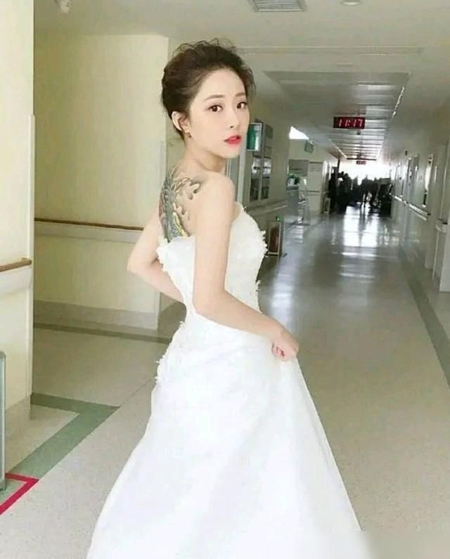  极限|录制《极限挑战》不允许露纹身？谁注意到喻言的三层防护！