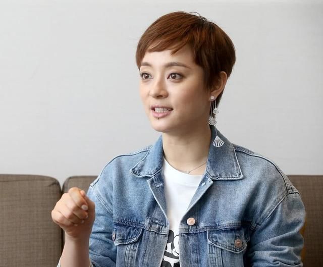  宝宝|孩子大脑发育高峰期出现在3岁！家里不穷的要求这4样不断