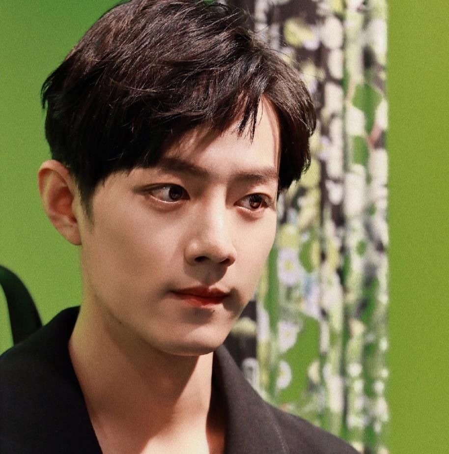  何炅|肖战、何炅等艺人被职黑攻击, 官方终于发声!