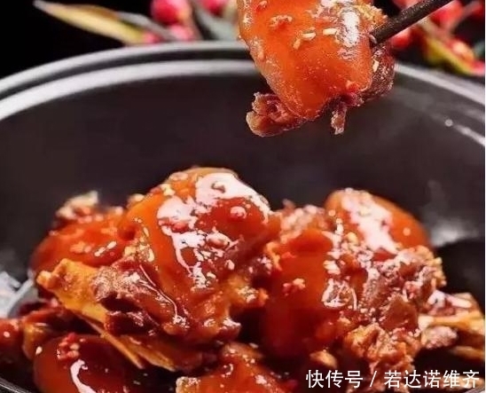 露一手|几道家常美食，营养美味，学会了露一手给家人尝尝！