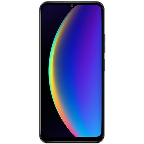 酷派大观 50s 手机现身电信终端产品库，搭载天玑 700